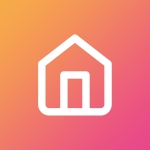 MYLIFE Real Estate