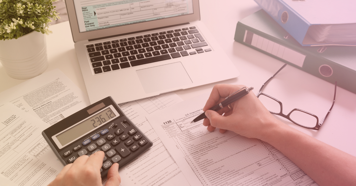 Impuestos y gastos venta de vivienda 2025
