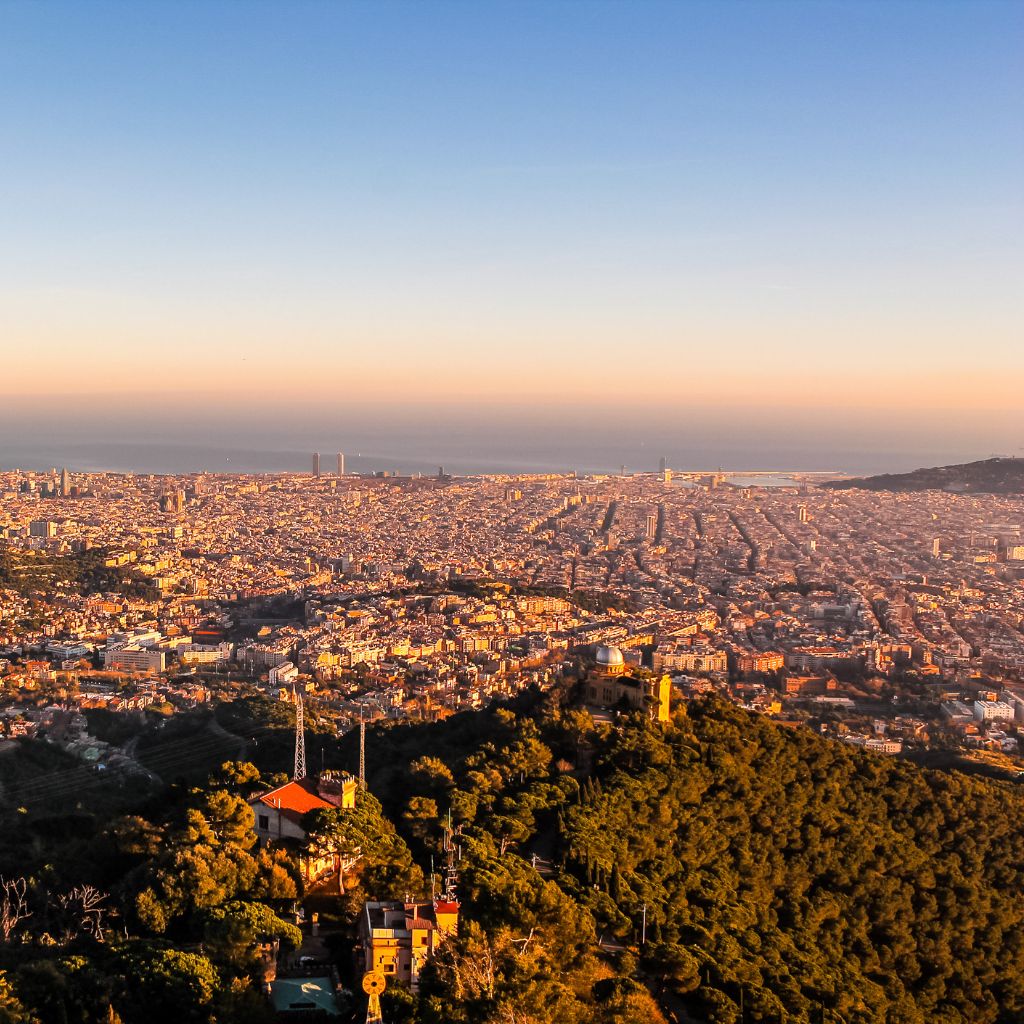 vendemos tu piso en barcelona