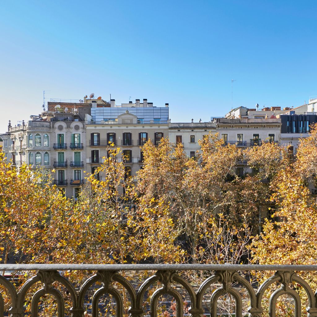 vender piso barcelona