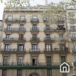 piso en venta a reformar en las Ramblas de Barcelona piso de inversión