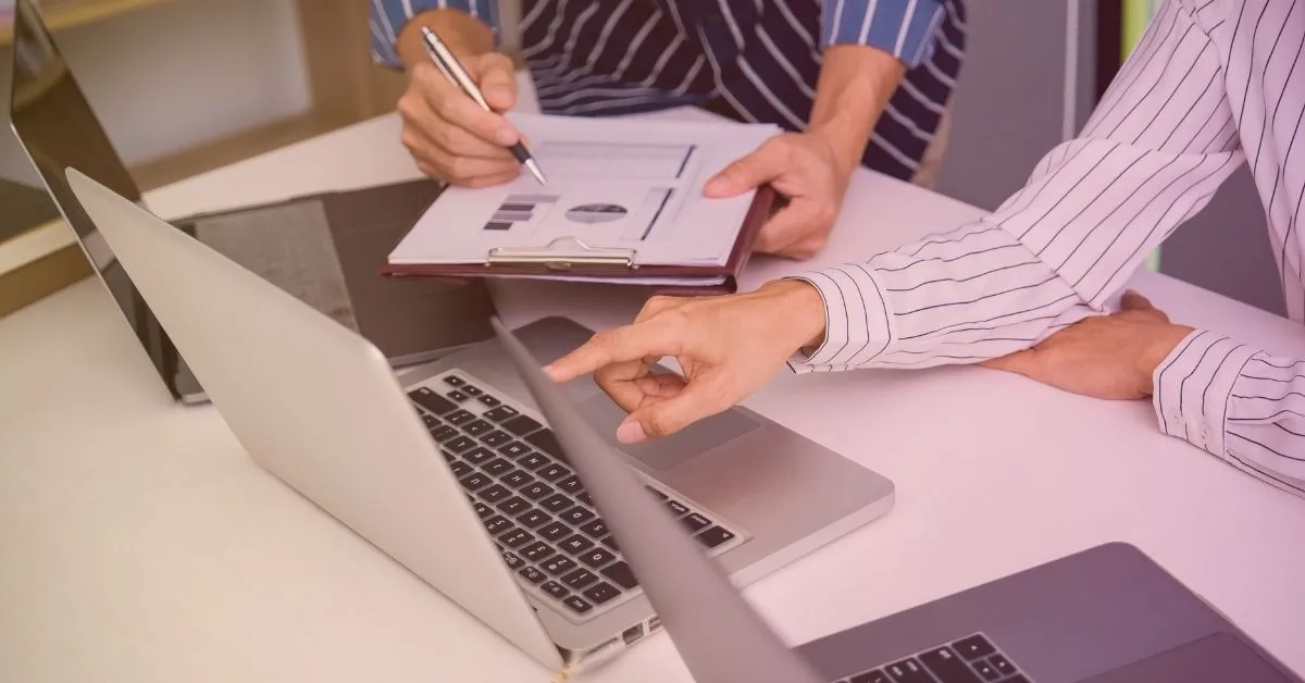pisos de fondos de inversión