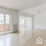 piso en venta en La Bonanova Barcelona
