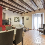 Edificio en venta finca regia en barcelona