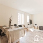 piso en venta en Sagrada Familia