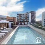 loft en venta en Poblenou