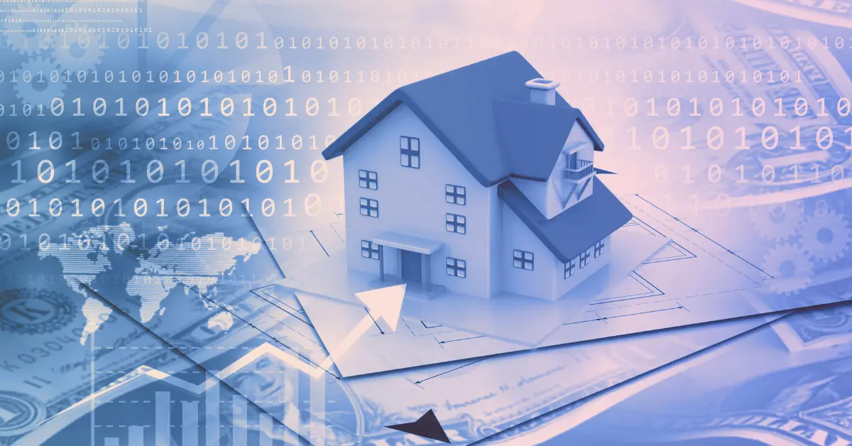 inversión inmobiliaria en Barcelona