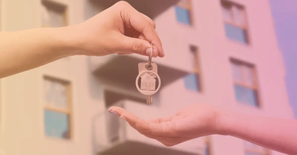 vender un piso para comprar otro