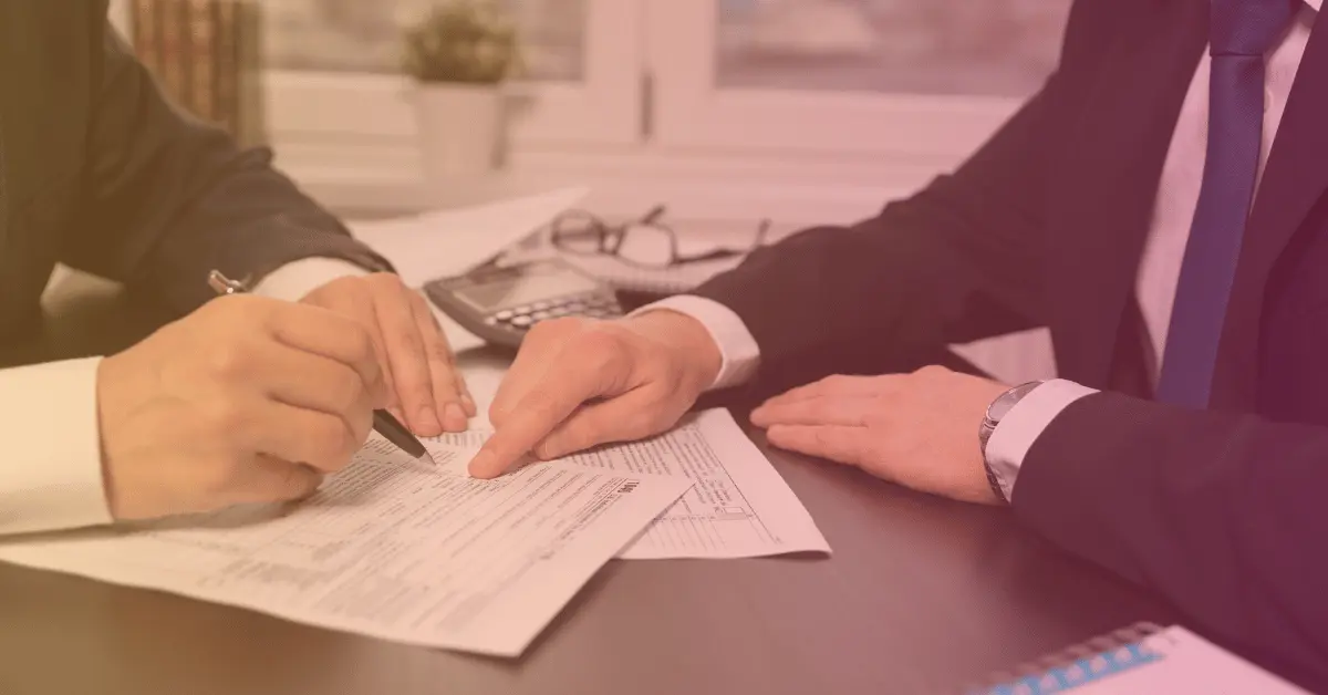vender una vivienda heredada